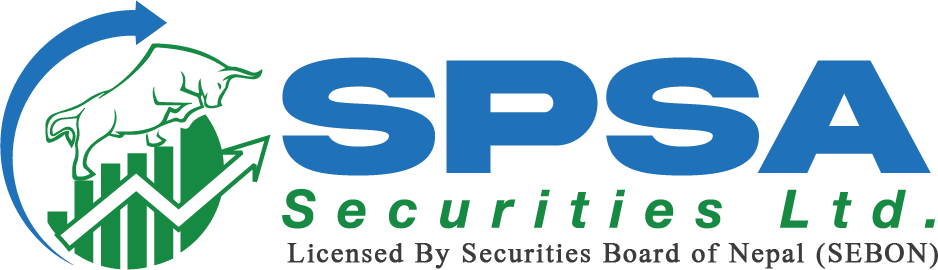 SPSA Securities Limited